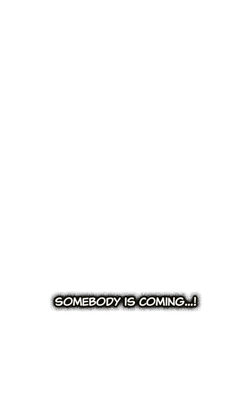 Hardcore Leveling Warrior Chap 344 - Next Chap 345