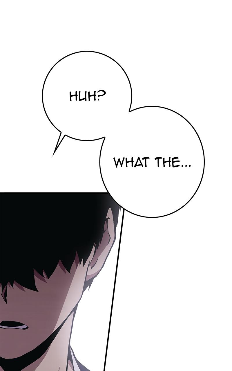 Hardcore Leveling Warrior Chap 344 - Next Chap 345