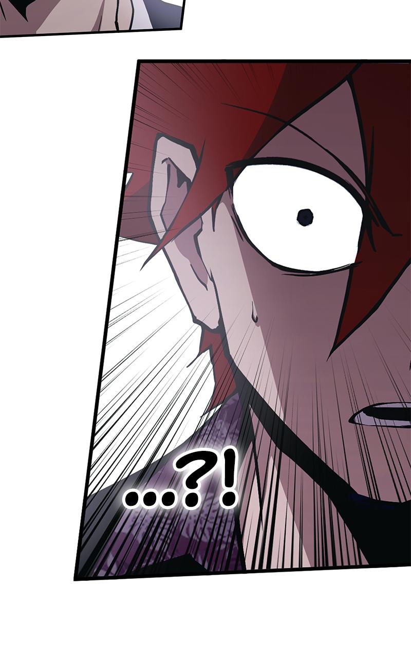 Hardcore Leveling Warrior Chap 344 - Next Chap 345