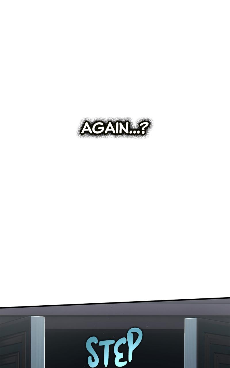 Hardcore Leveling Warrior Chap 344 - Next Chap 345
