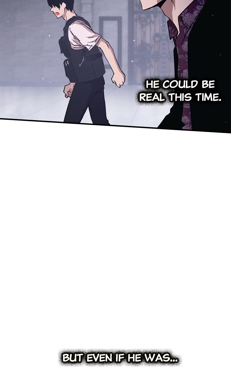 Hardcore Leveling Warrior Chap 344 - Next Chap 345