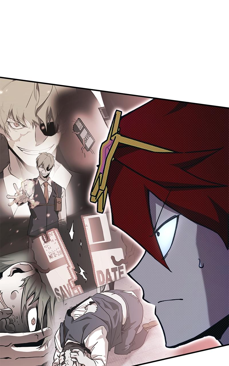 Hardcore Leveling Warrior Chap 344 - Next Chap 345