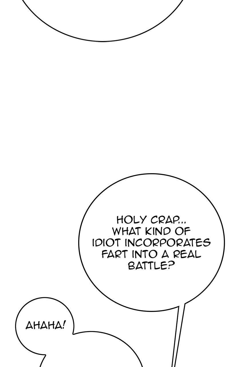Hardcore Leveling Warrior Chap 344 - Next Chap 345