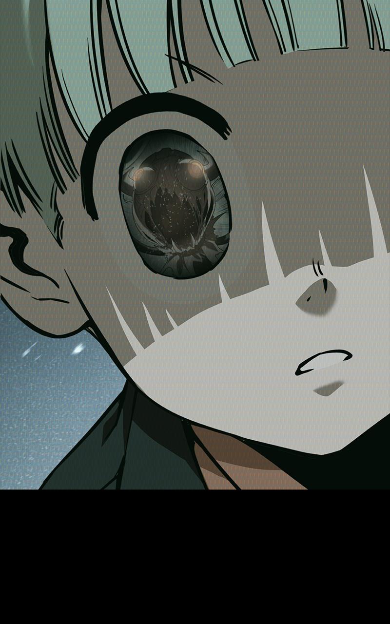 Hardcore Leveling Warrior Chap 344 - Next Chap 345