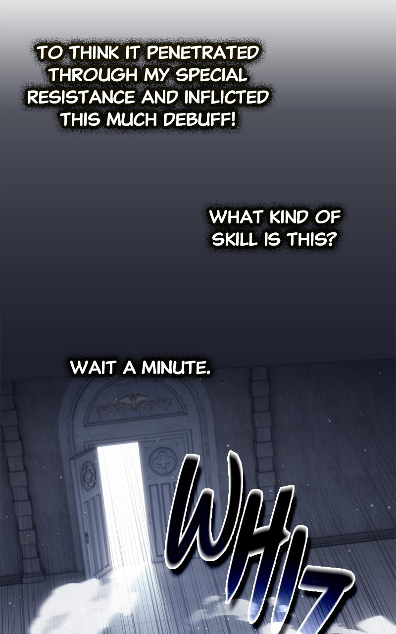Hardcore Leveling Warrior Chap 344 - Next Chap 345