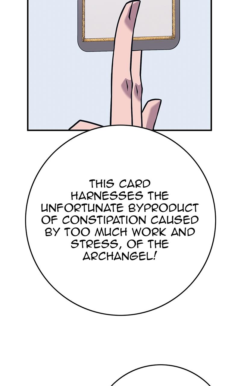 Hardcore Leveling Warrior Chap 344 - Next Chap 345