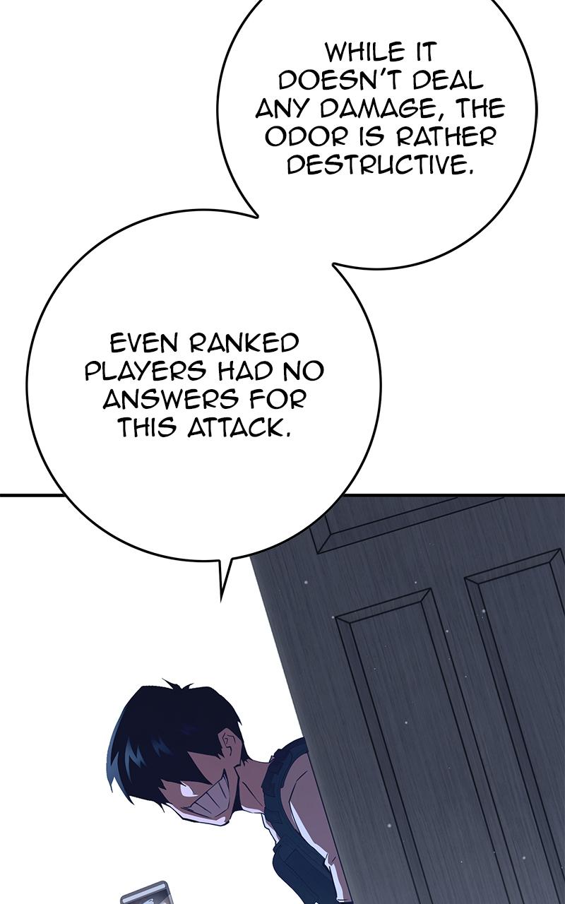 Hardcore Leveling Warrior Chap 344 - Next Chap 345