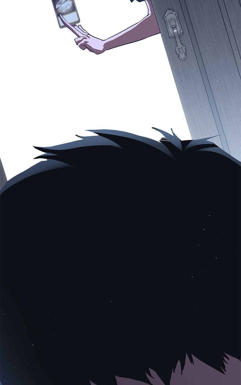 Hardcore Leveling Warrior Chap 344 - Next Chap 345