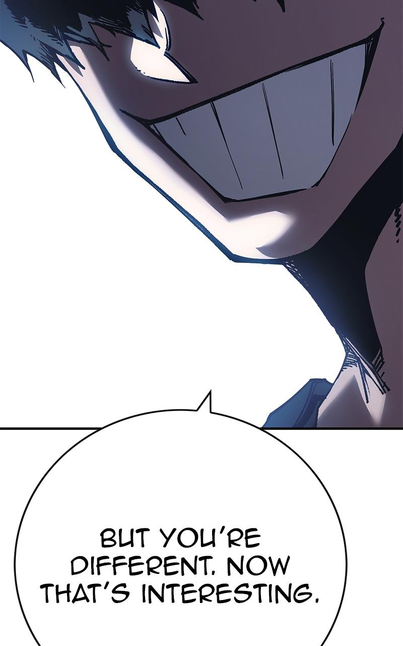 Hardcore Leveling Warrior Chap 344 - Next Chap 345