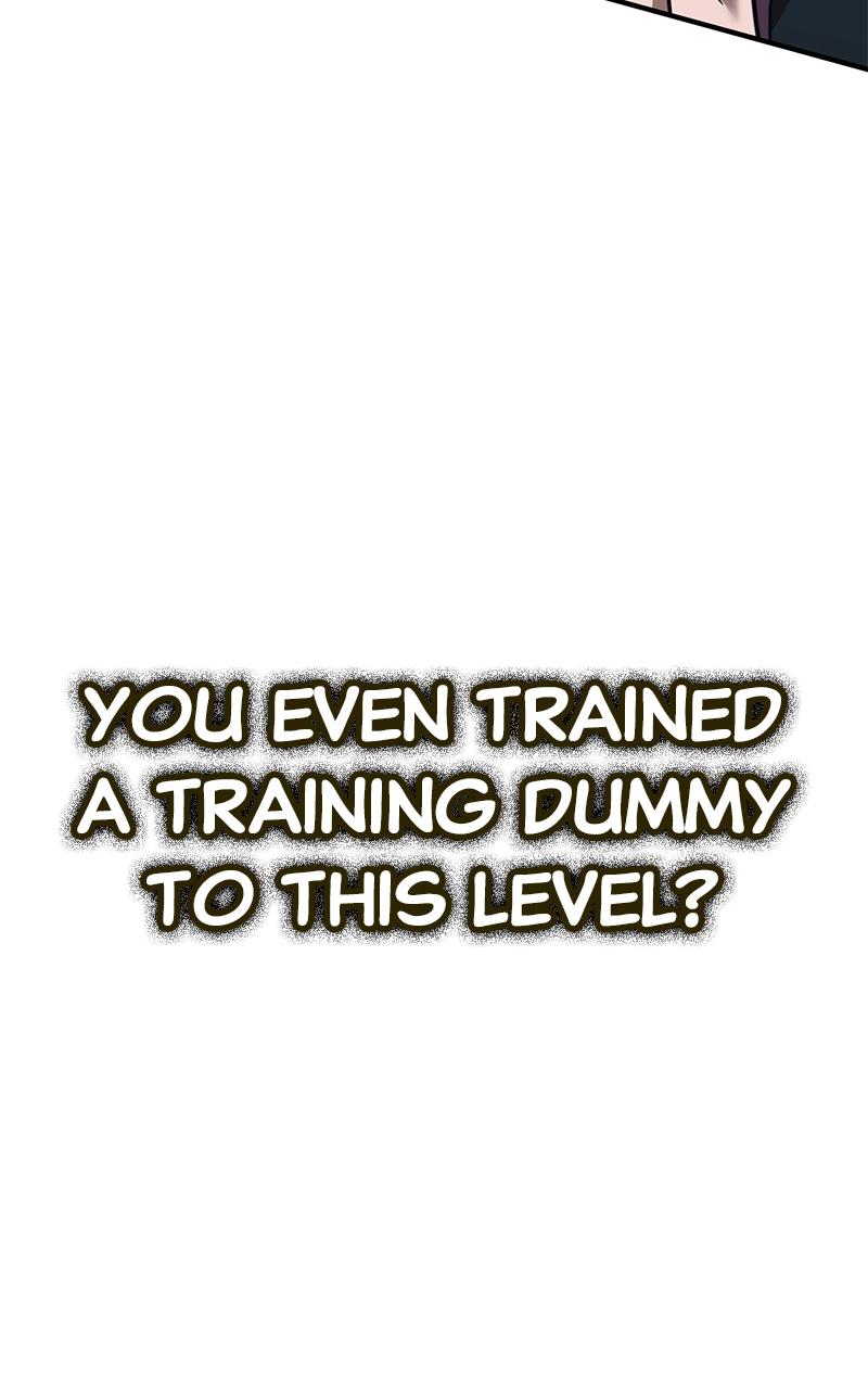 Hardcore Leveling Warrior Chap 344 - Next Chap 345
