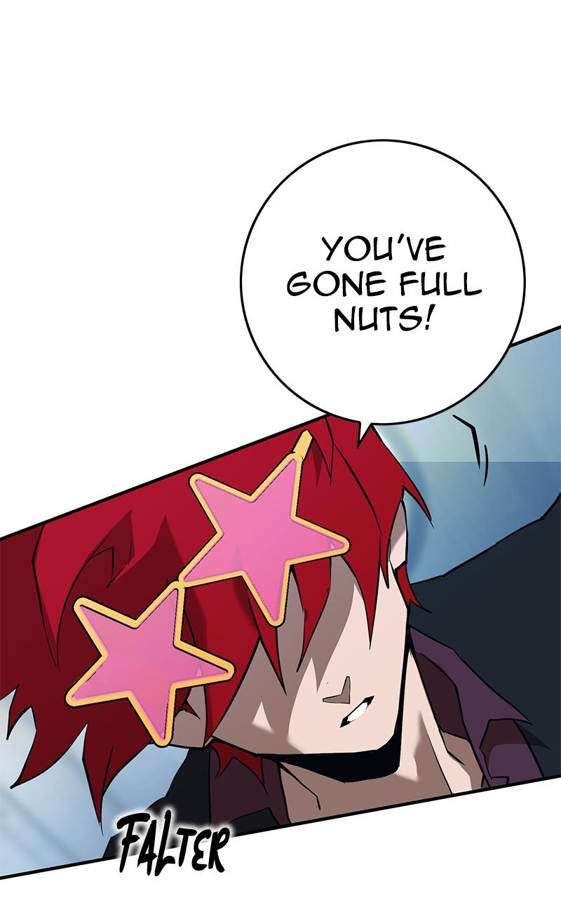 Hardcore Leveling Warrior Chap 344 - Next Chap 345