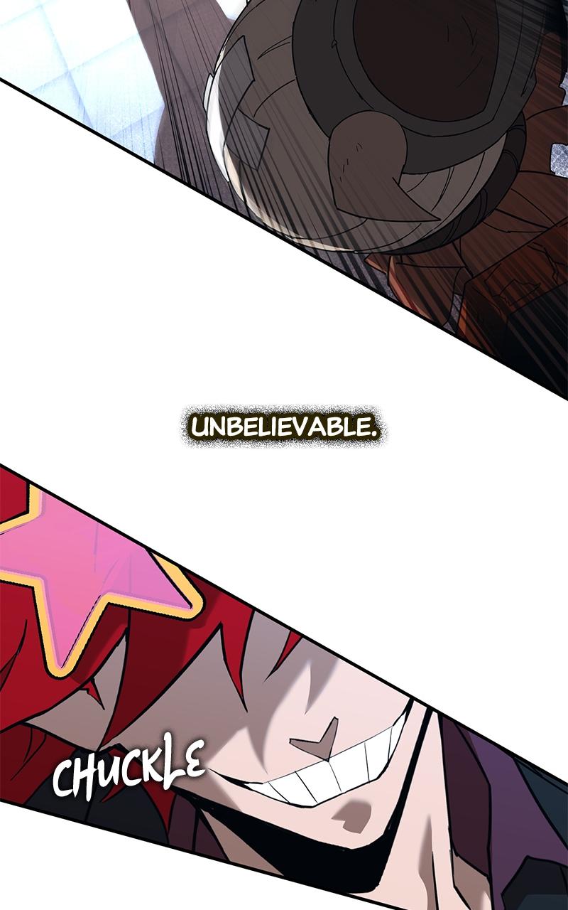 Hardcore Leveling Warrior Chap 344 - Next Chap 345