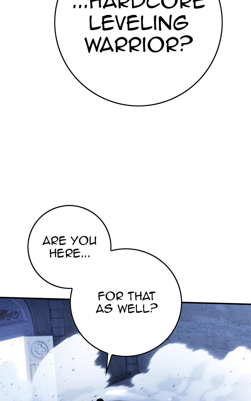 Hardcore Leveling Warrior Chap 344 - Next Chap 345