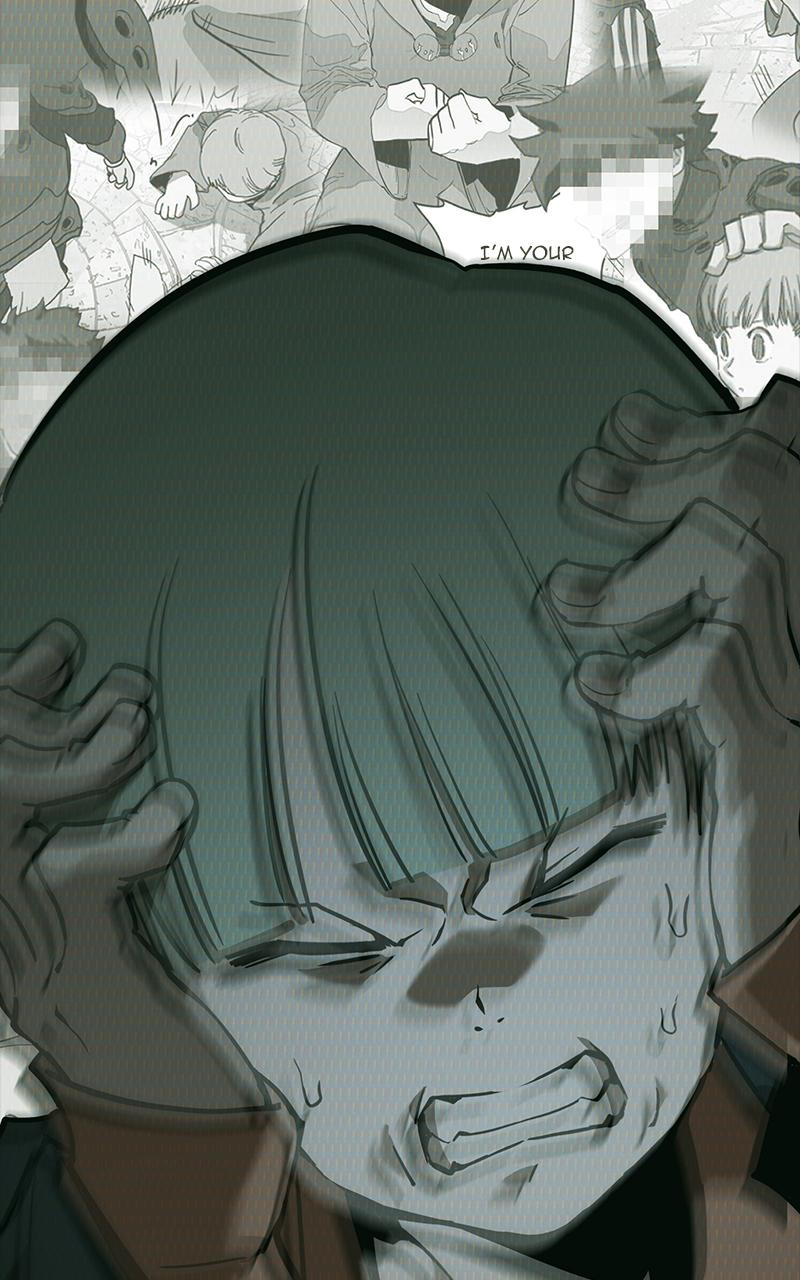 Hardcore Leveling Warrior Chap 344 - Next Chap 345
