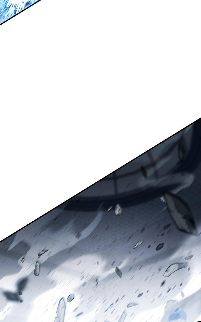 Hardcore Leveling Warrior Chap 344 - Next Chap 345