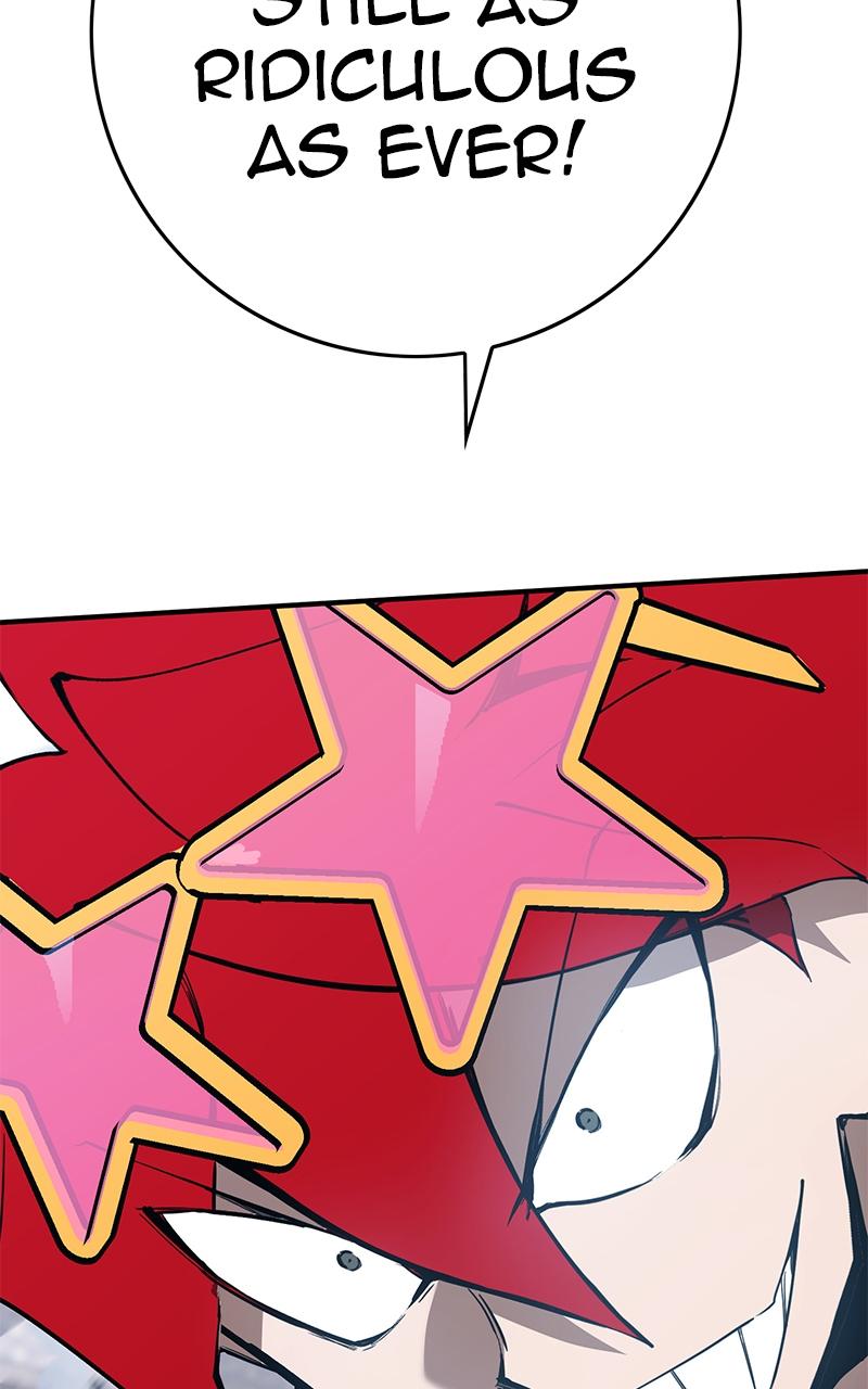 Hardcore Leveling Warrior Chap 344 - Next Chap 345