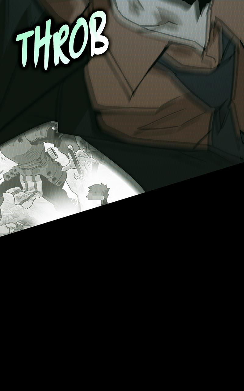 Hardcore Leveling Warrior Chap 344 - Next Chap 345