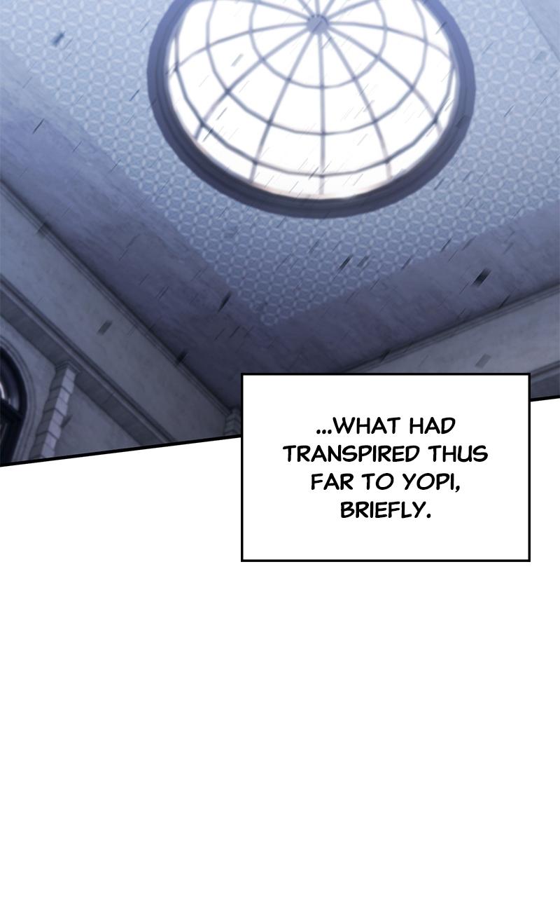 Hardcore Leveling Warrior Chap 344 - Next Chap 345