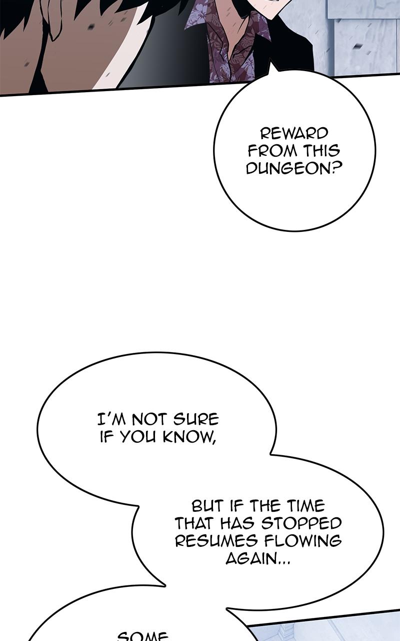 Hardcore Leveling Warrior Chap 344 - Next Chap 345