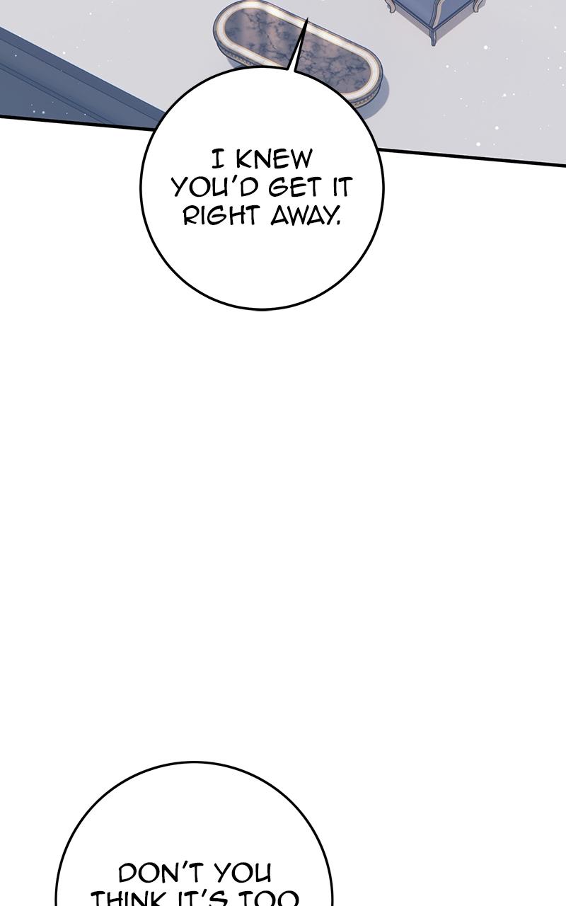 Hardcore Leveling Warrior Chap 344 - Next Chap 345