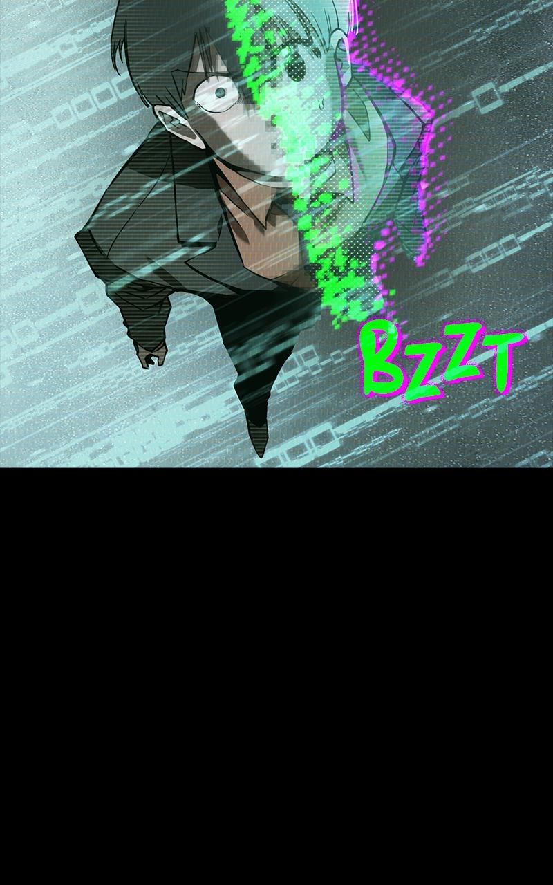 Hardcore Leveling Warrior Chap 344 - Next Chap 345