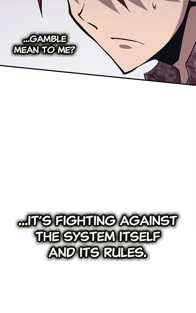 Hardcore Leveling Warrior Chap 344 - Next Chap 345