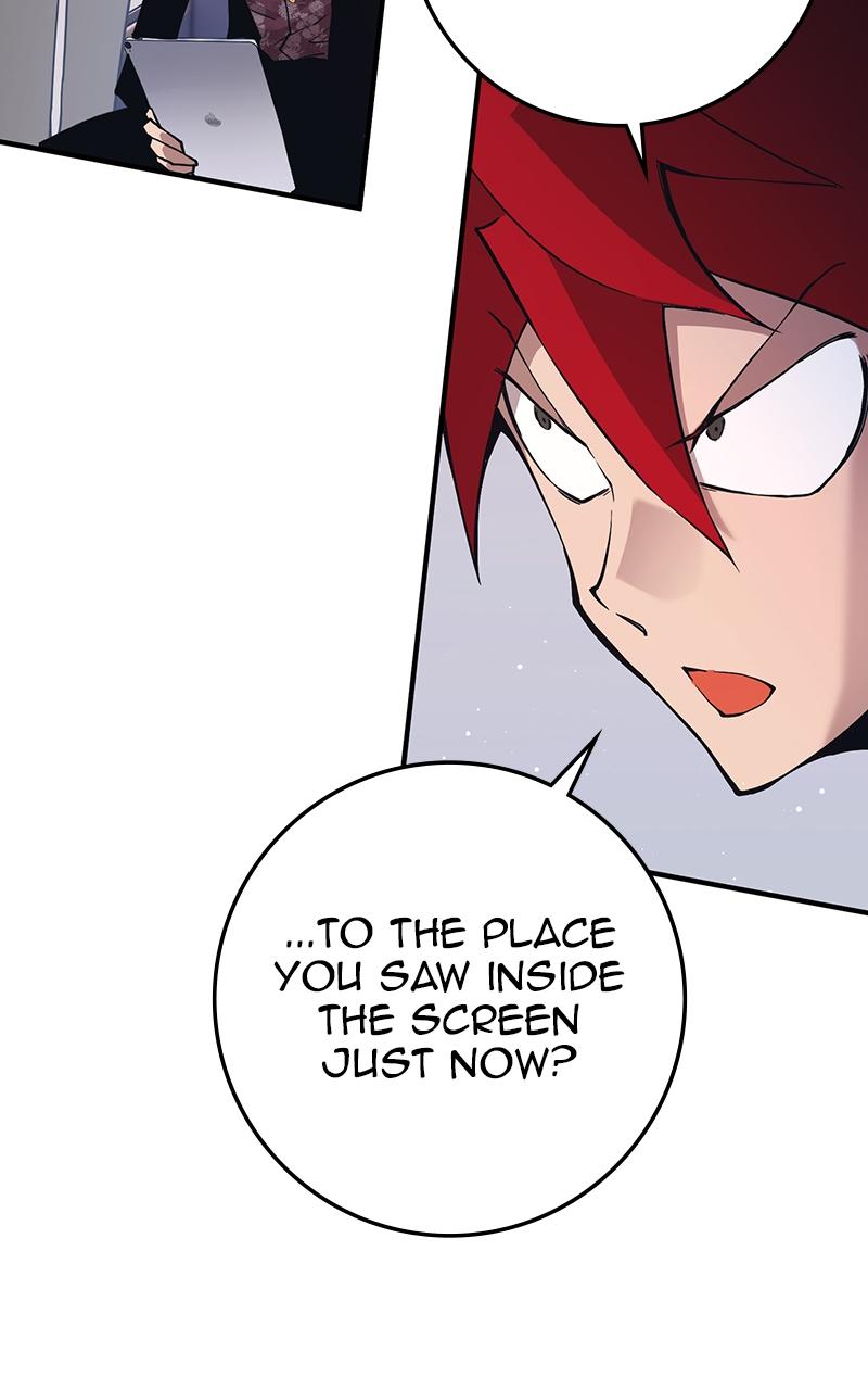 Hardcore Leveling Warrior Chap 344 - Next Chap 345