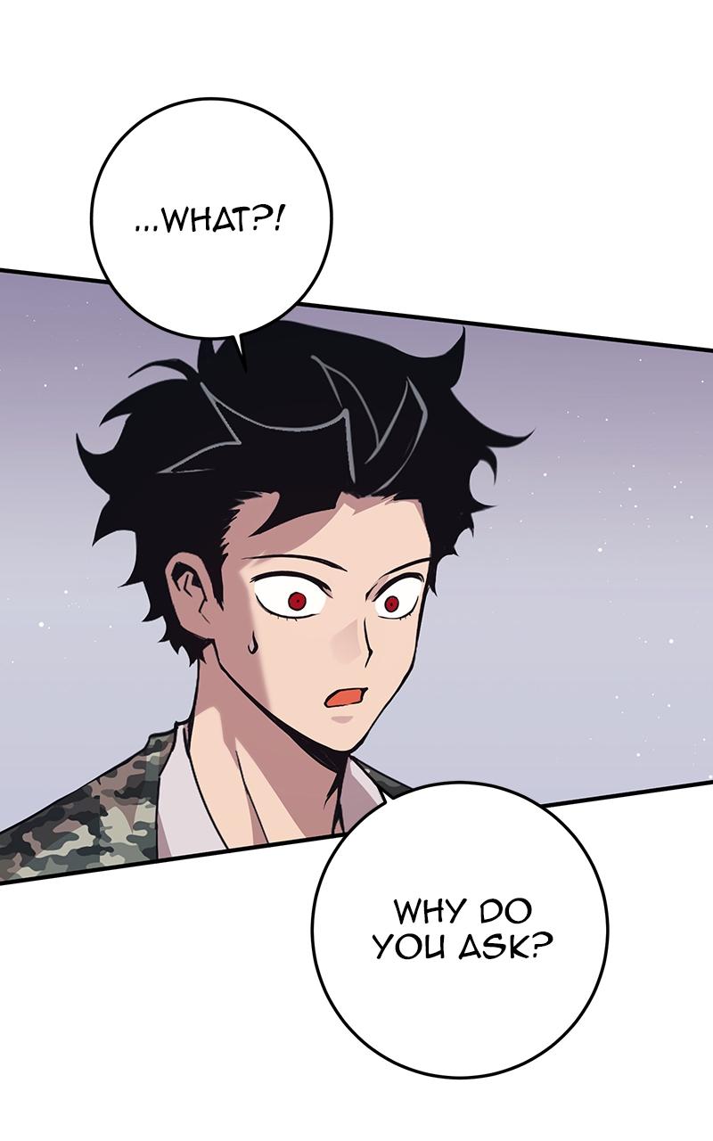 Hardcore Leveling Warrior Chap 344 - Next Chap 345
