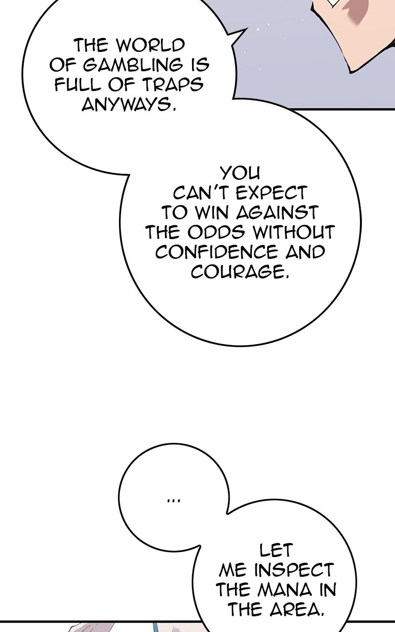 Hardcore Leveling Warrior Chap 344 - Next Chap 345