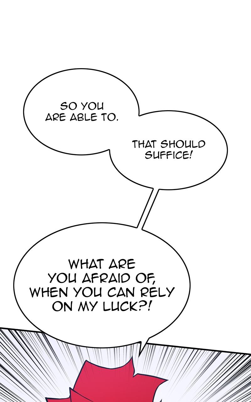 Hardcore Leveling Warrior Chap 344 - Next Chap 345