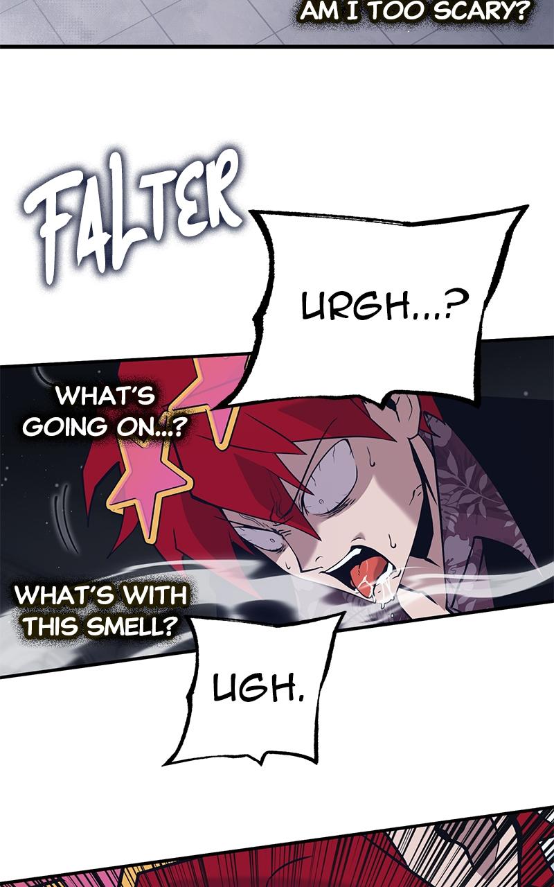 Hardcore Leveling Warrior Chap 344 - Next Chap 345
