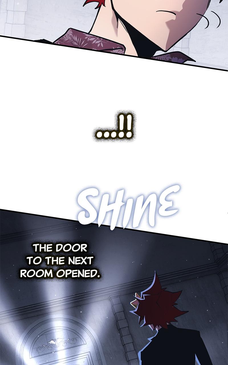 Hardcore Leveling Warrior Chap 344 - Next Chap 345
