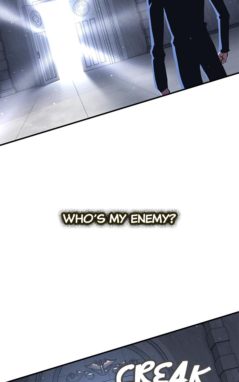Hardcore Leveling Warrior Chap 344 - Next Chap 345