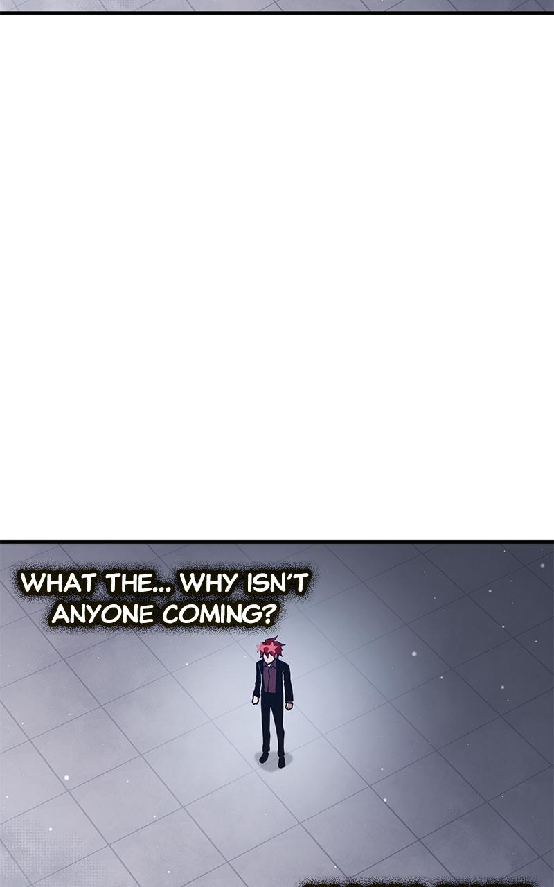 Hardcore Leveling Warrior Chap 344 - Next Chap 345