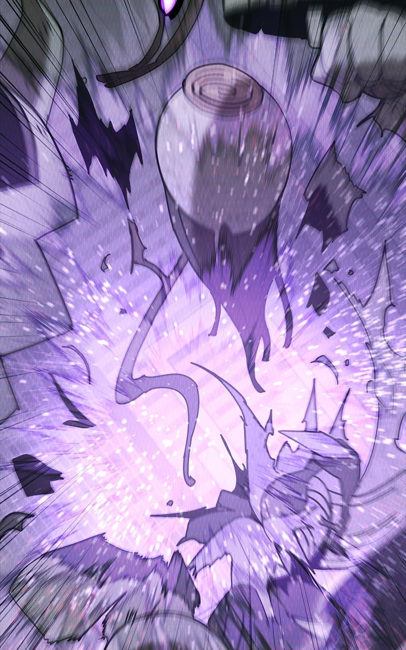 Hardcore Leveling Warrior Chap 344 - Next Chap 345