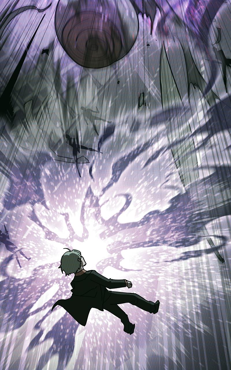 Hardcore Leveling Warrior Chap 344 - Next Chap 345