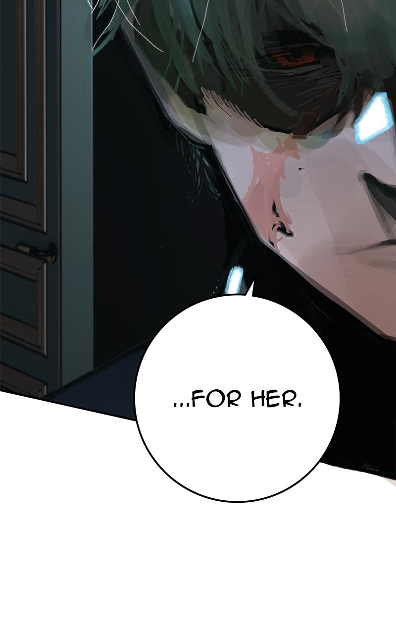 Hardcore Leveling Warrior Chap 344 - Next Chap 345