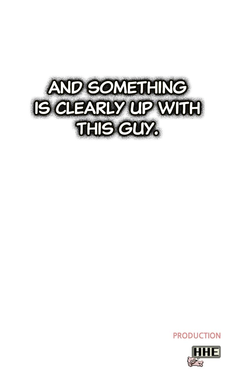 Hardcore Leveling Warrior Chap 344 - Next Chap 345