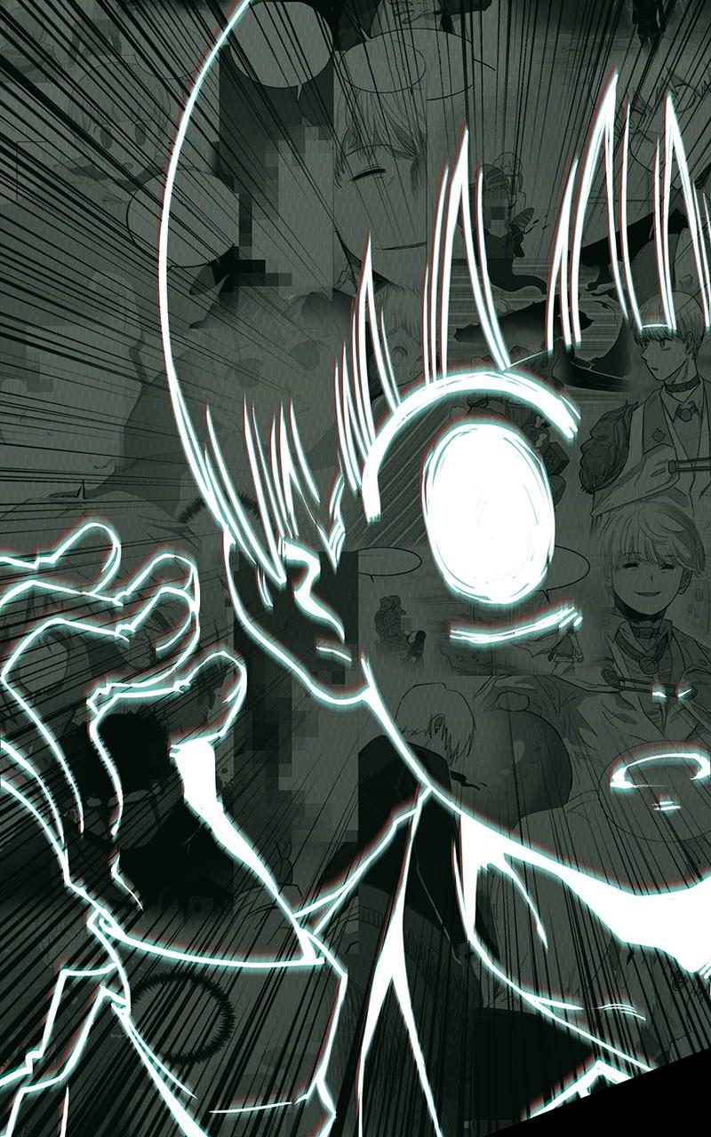 Hardcore Leveling Warrior Chap 344 - Next Chap 345