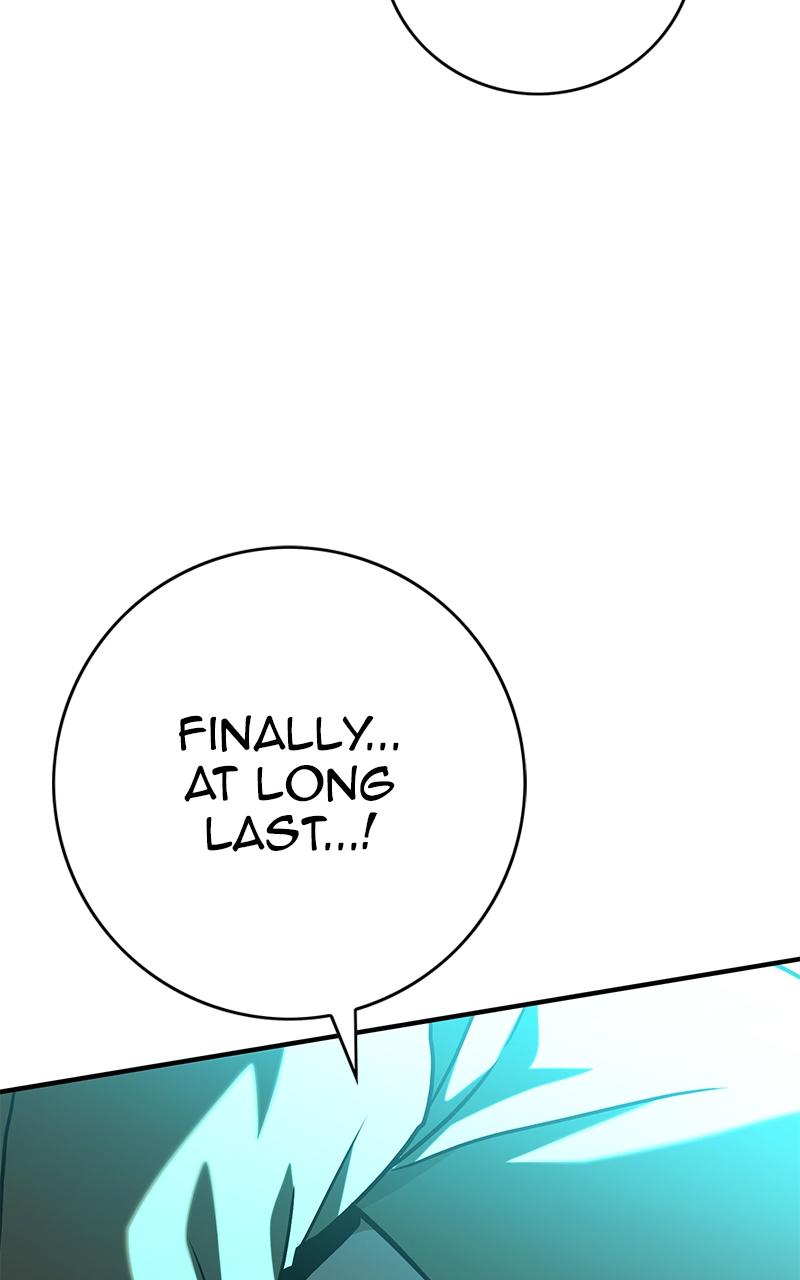 Hardcore Leveling Warrior Chap 344 - Next Chap 345