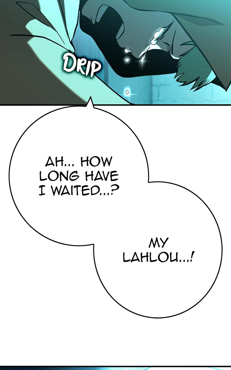 Hardcore Leveling Warrior Chap 344 - Next Chap 345
