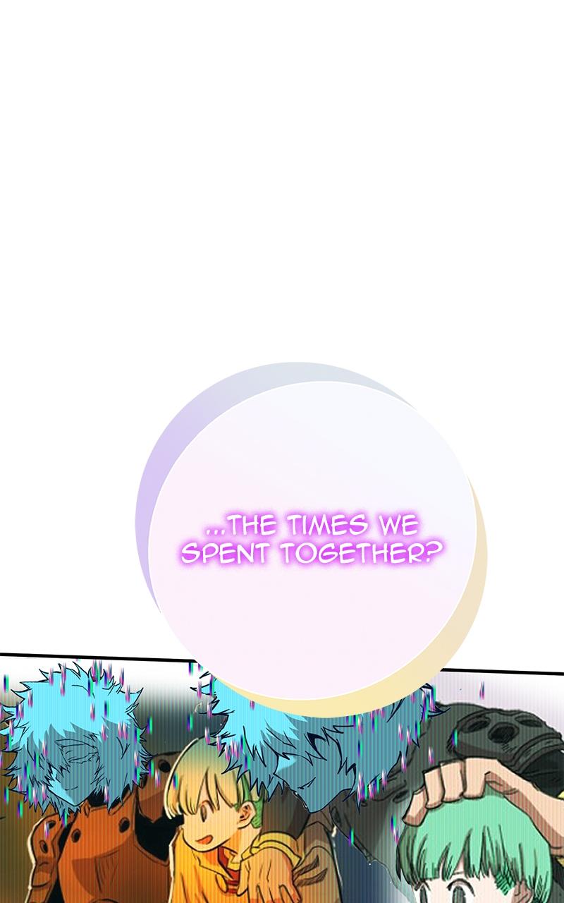 Hardcore Leveling Warrior Chap 344 - Next Chap 345