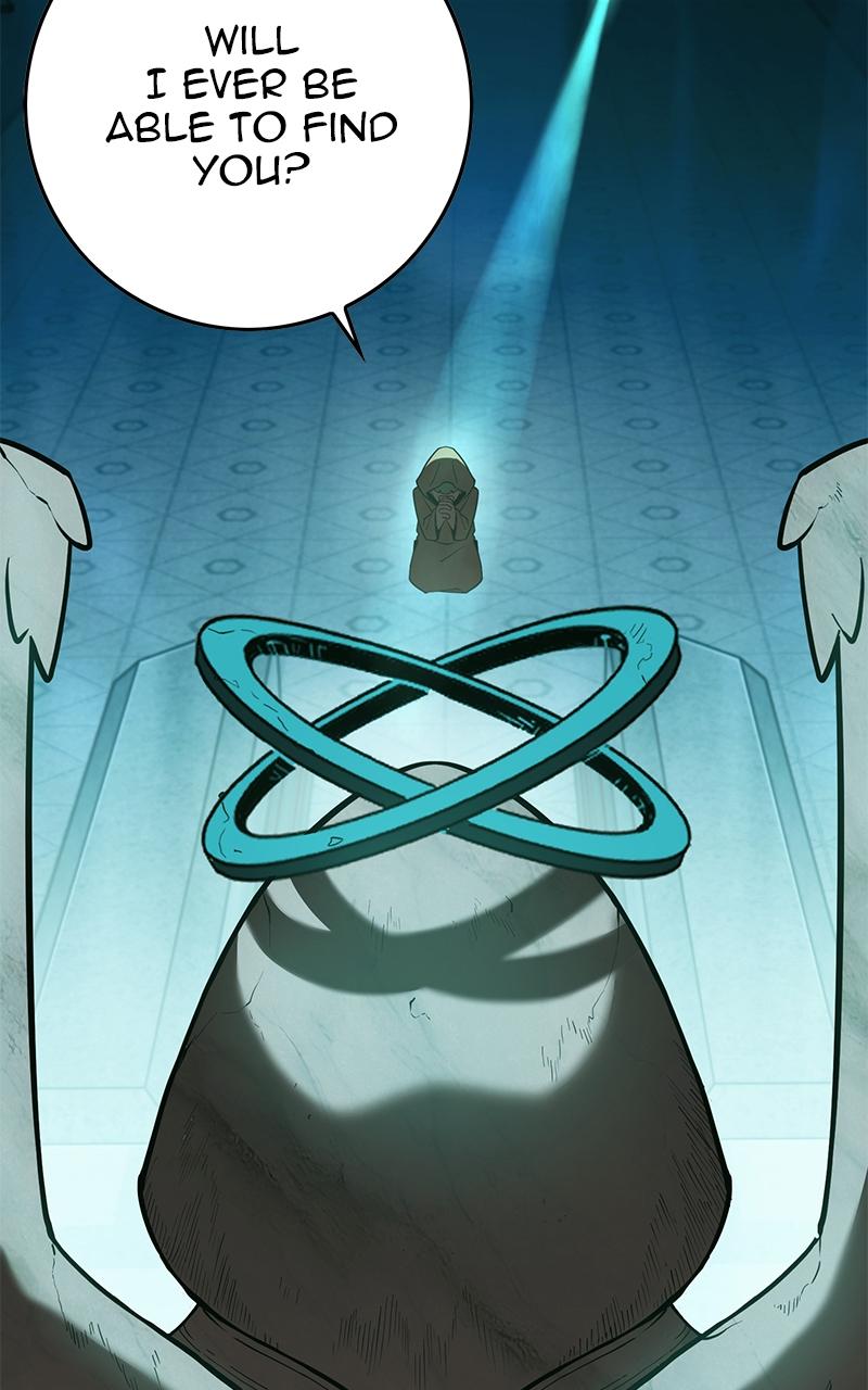 Hardcore Leveling Warrior Chap 344 - Next Chap 345