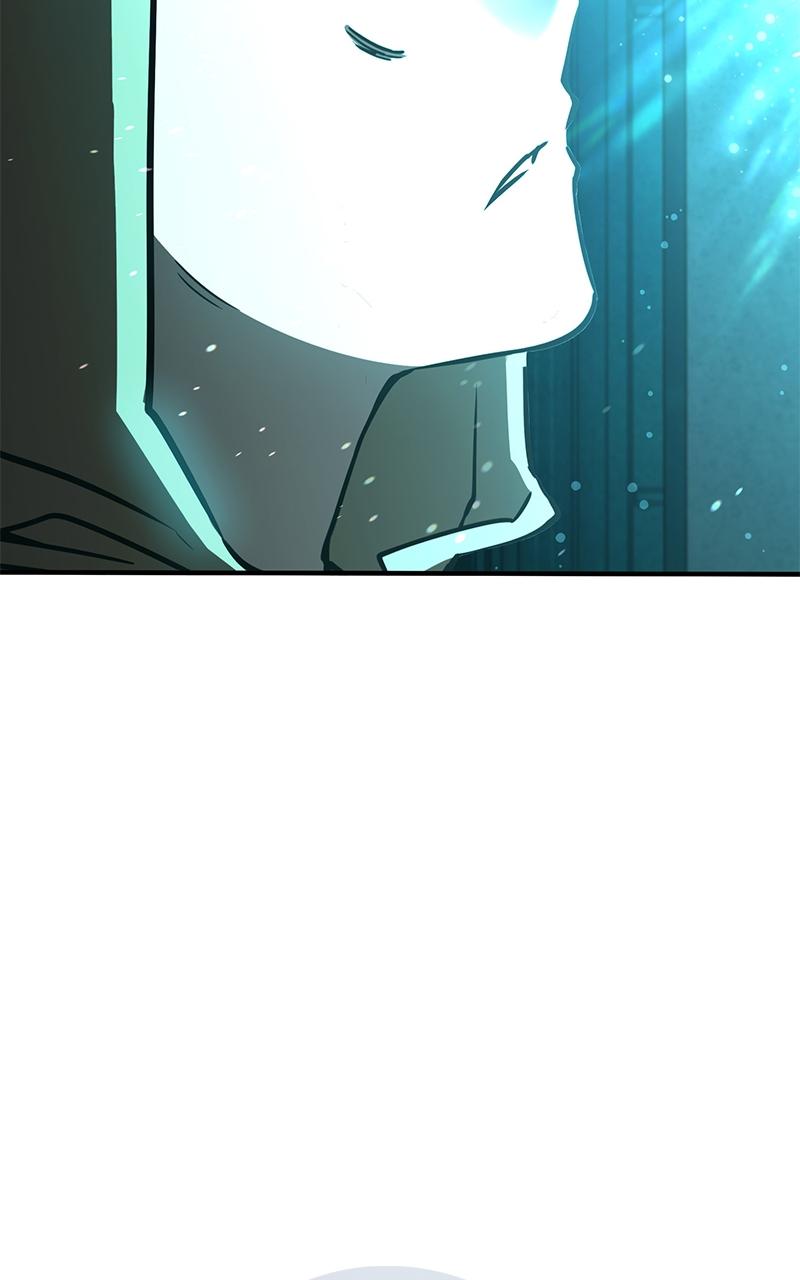 Hardcore Leveling Warrior Chap 344 - Next Chap 345
