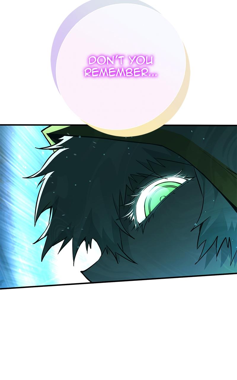Hardcore Leveling Warrior Chap 344 - Next Chap 345