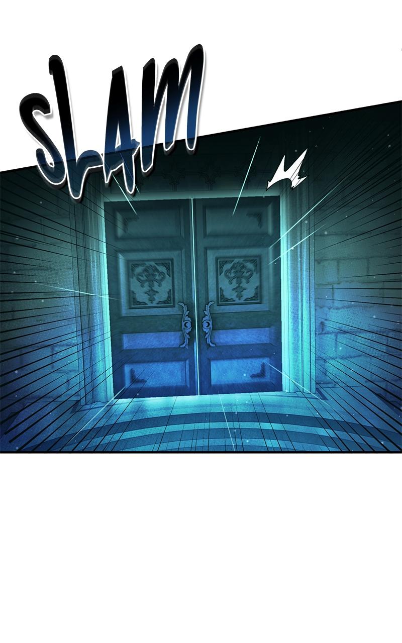 Hardcore Leveling Warrior Chap 344 - Next Chap 345