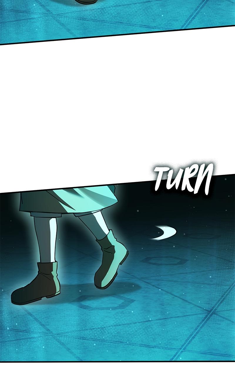 Hardcore Leveling Warrior Chap 344 - Next Chap 345