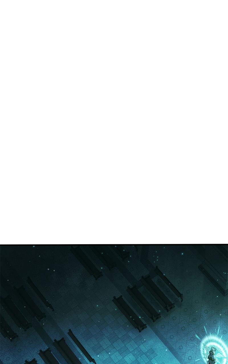 Hardcore Leveling Warrior Chap 344 - Next Chap 345