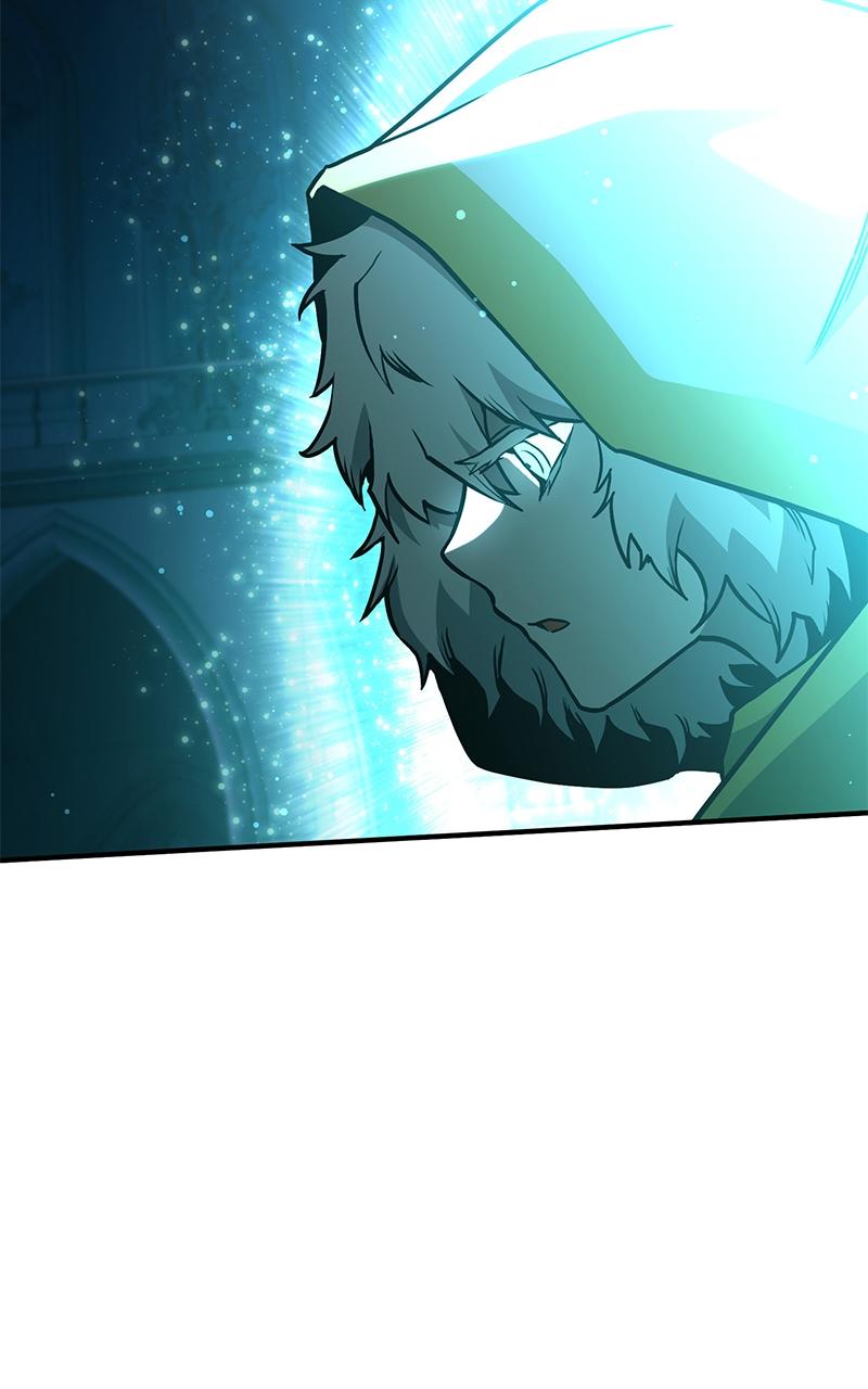 Hardcore Leveling Warrior Chap 344 - Next Chap 345