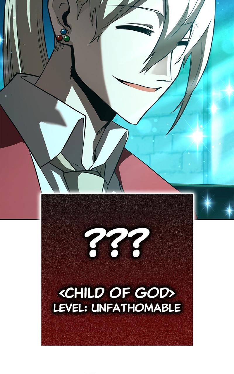 Hardcore Leveling Warrior Chap 344 - Next Chap 345